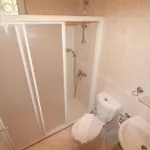 וילה Brookland Paris, Oezel Havuzlu, פאטהיה